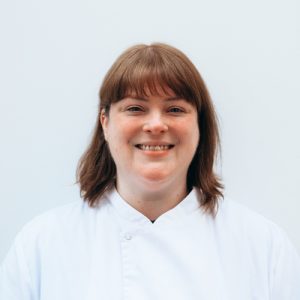 Dr Jenny Blyth Dr Jenny Blyth