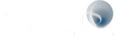 Carden Trans
