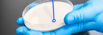 Large-environmental-hygiene-and-product-swabs environmental hygiene and product swabs