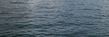 Sea-Water_Natural-Waters Sea Water
