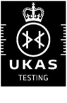 UKAS2651