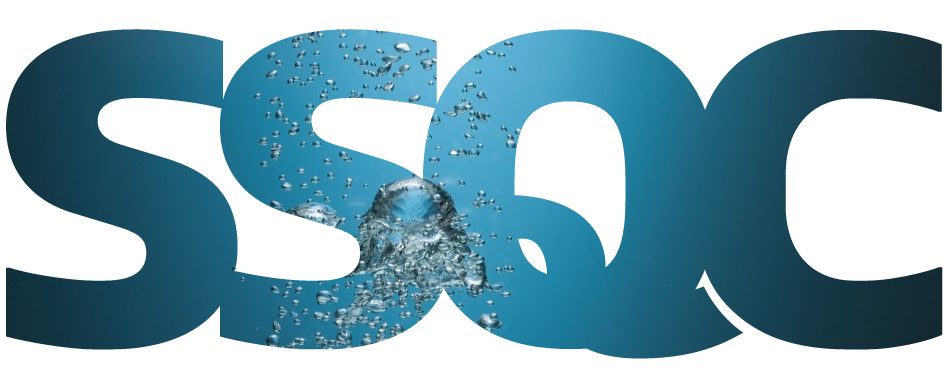 SSQC
